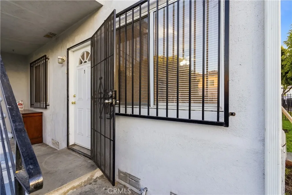 Additional image 22 of 7932 Brimfield Ave Unit 1, Panorama City, CA 91402