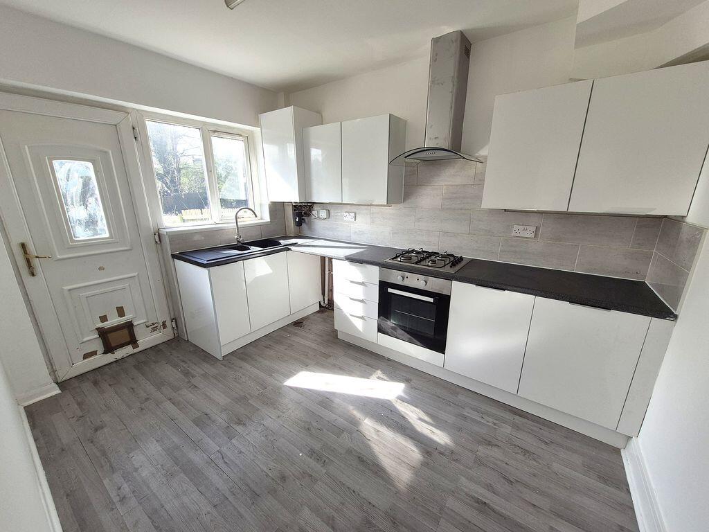 Additional image 6 of Abbey Road, Erdington, Birmingham B23 7QG