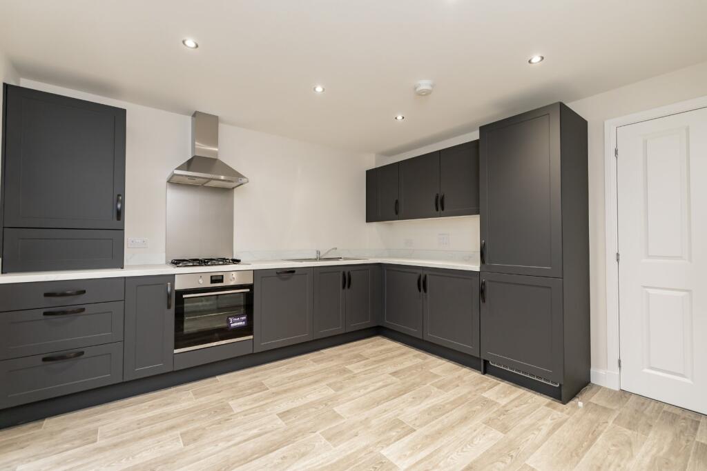 Additional image 4 of Oakdene Place, Countesswells, Aberdeen, AB15