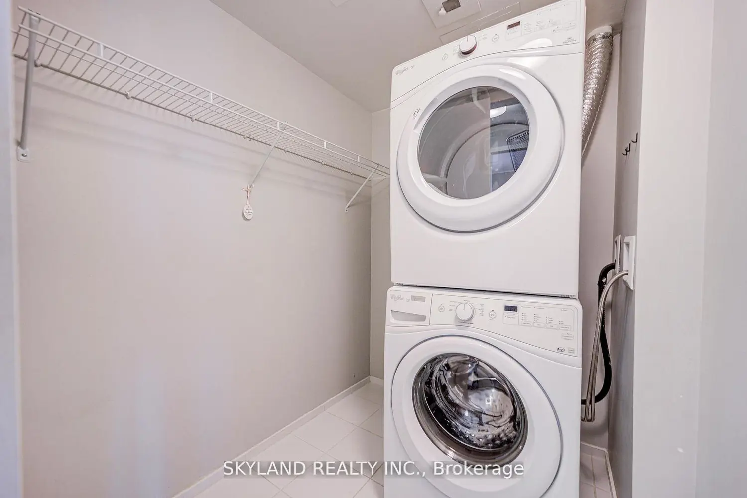 Additional image 14 of 125 Peter Street 3211