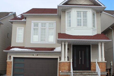 Additional image 8 of 1193 Knight Trail, Milton, ON, L9T 5R9
