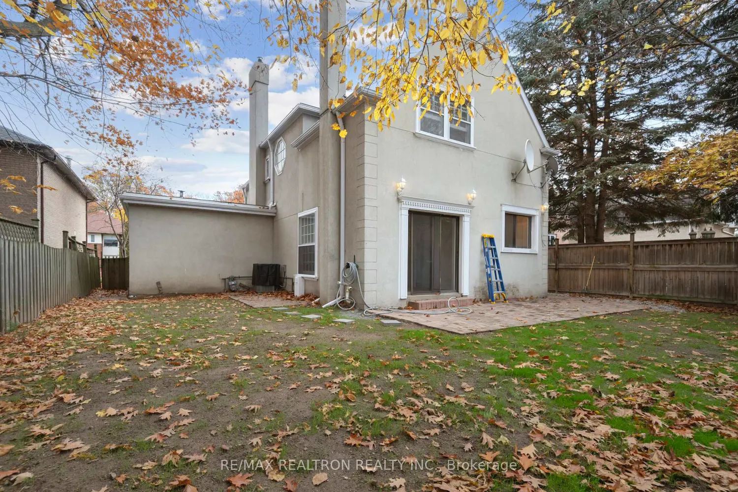 Additional image 15 of 6 Woodvale Crescent, Toronto