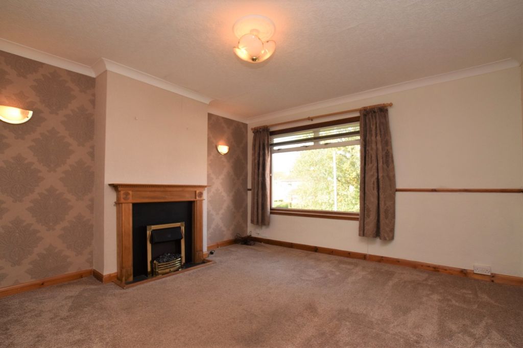 Additional image 2 of 3 bed flat for sale27 Priestlands Drive, Dumfries DG2
