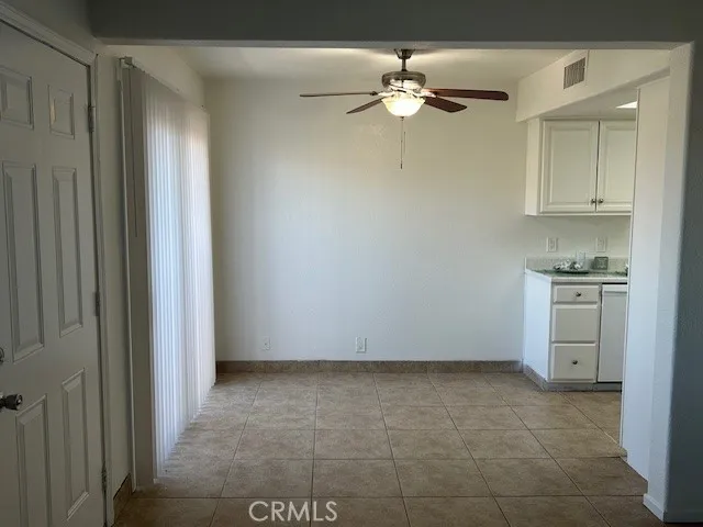 Additional image 30 of 51020 Eisenhower Dr Unit A, La Quinta, CA 92253