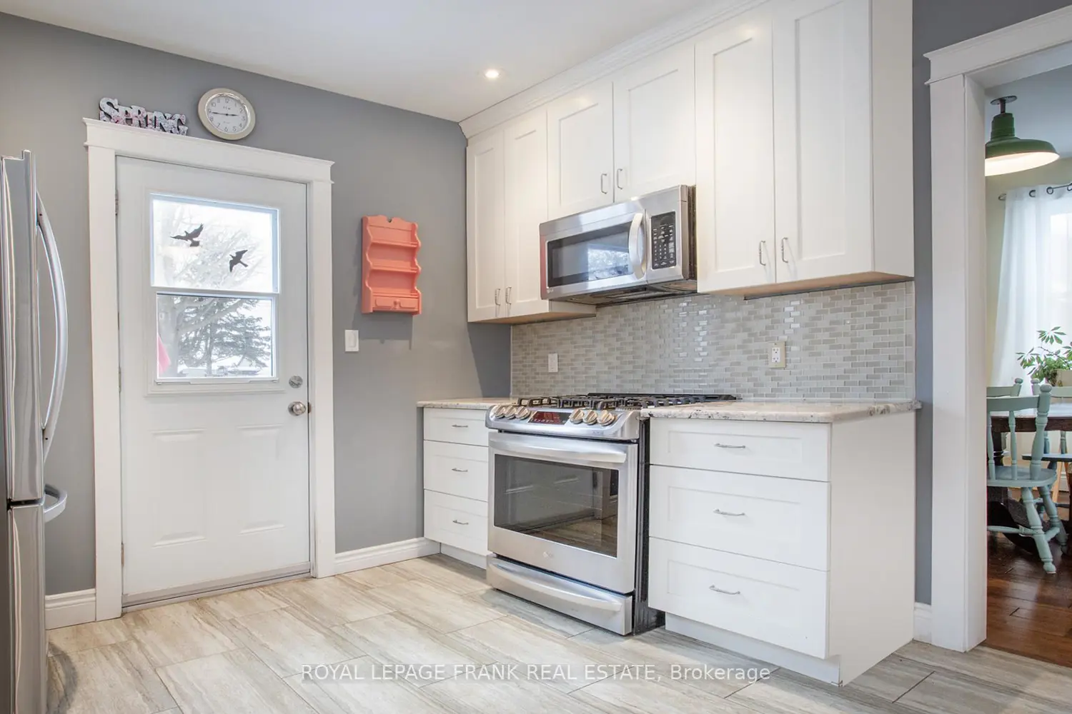 Additional image 8 of 385 Spring Street