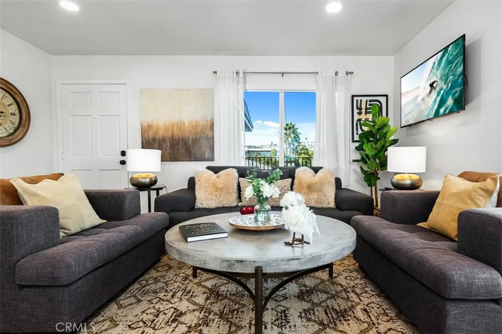 Additional image 48 of 33831 El Encanto Avenue Unit C, Dana Point, CA 92629