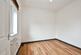 Additional image 8 of Brecon Road, Swansea SA8