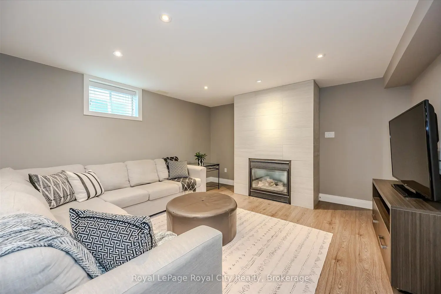 Additional image 16 of 16 Hall Avenue