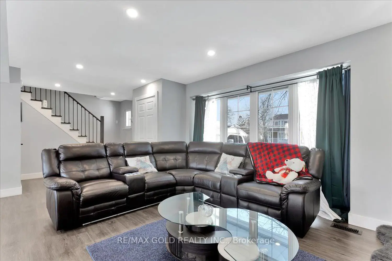 Additional image 3 of 48 Aberdeen Crescent