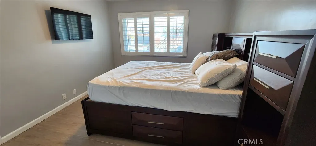 Additional image 22 of 8701 Van Ness Avenue S Unit A, Inglewood, CA 90305