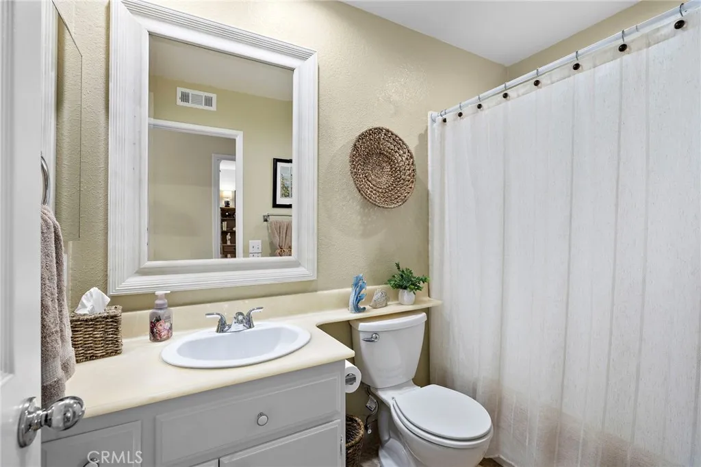 Additional image 35 of 2901 Riachuelo, San Clemente, CA 92673