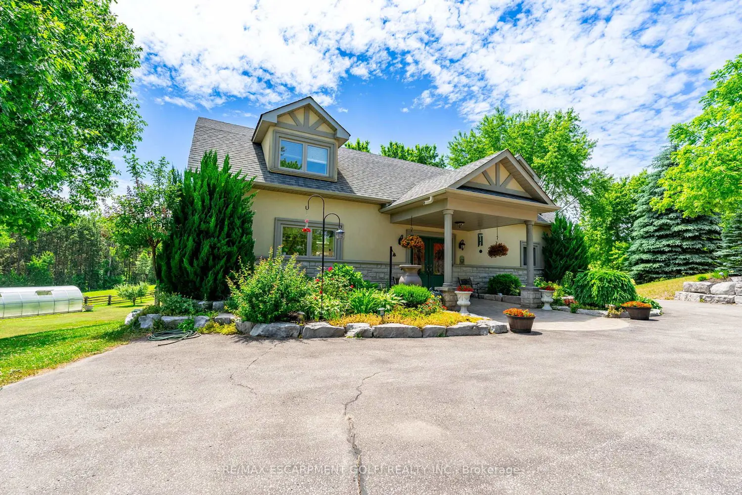 Additional image 13 of 994030 Mono-Adjala Townline