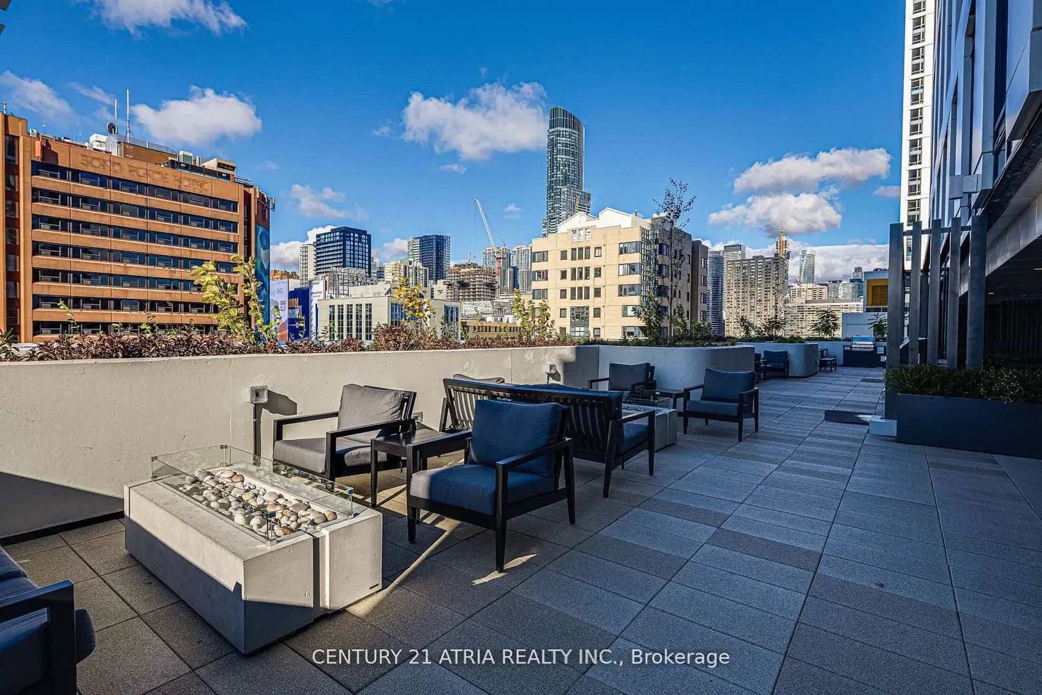 Additional image 19 of 252 Church Street 2706