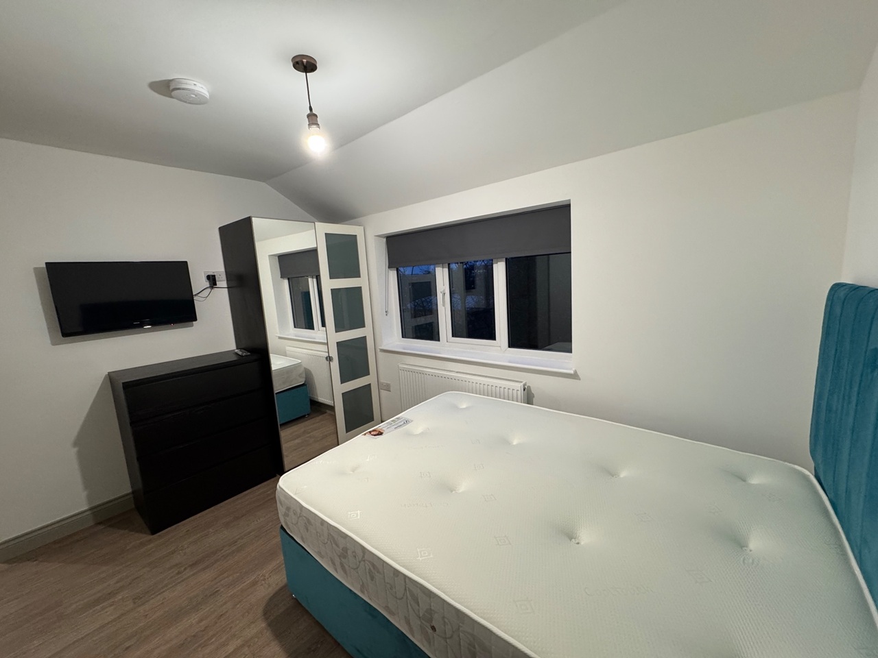 Additional image 18 of Room in a Shared House, Springbank Crescent, LS6, N1 7GU