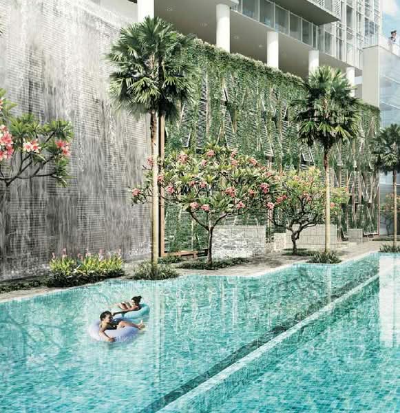 Additional image 35 of 12 Cairnhill Rise