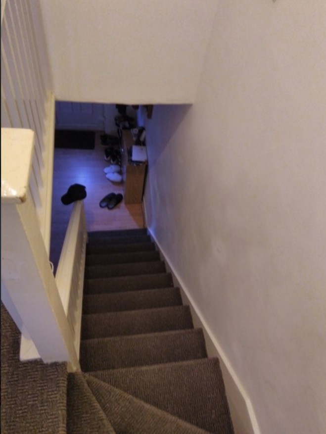 Additional image 4 of Room in a Shared House, Mayville Avenue, LS6, N1 7GU