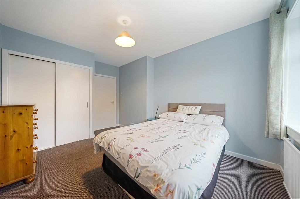 Additional image 11 of 2 bed flat for saleScott Street, Stirling, Stirlingshire FK8