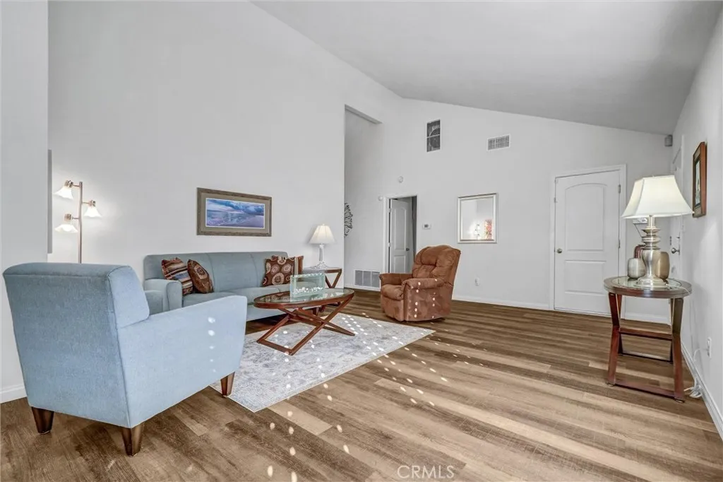 Additional image 37 of 15551 Wild Cherry Cir, Huntington Beach, CA 92647