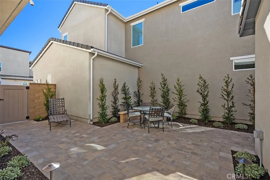 Additional image 84 of 218 Sora, Irvine, CA 92618