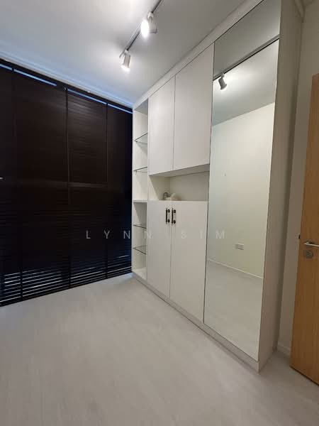 Additional image 6 of Sengkang Square