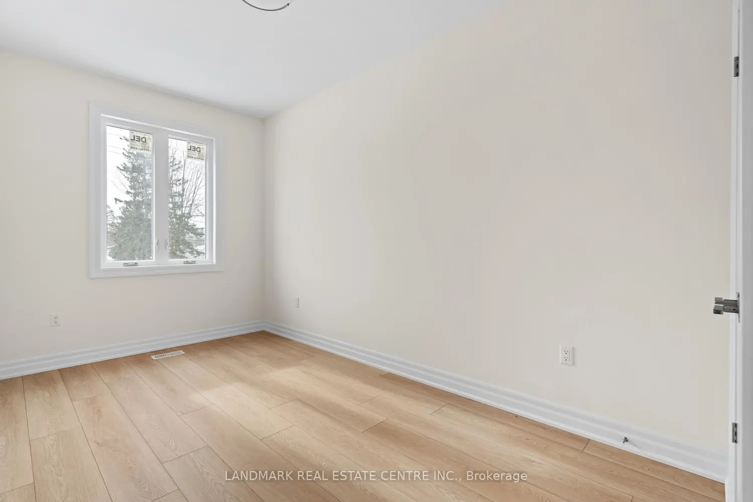 Additional image 10 of 116 Forks Road