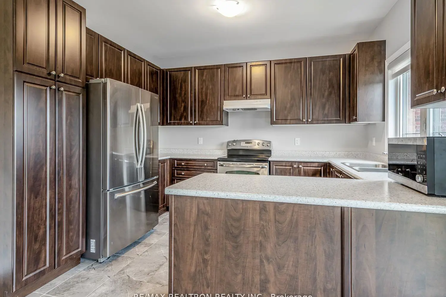 Additional image 8 of 13 Stoddart Street