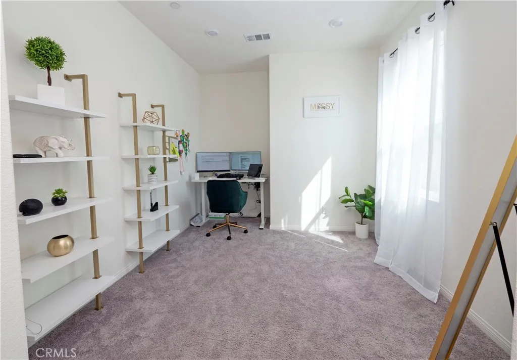 Additional image 16 of 8005 Rooster Court, Riverside, CA 92507