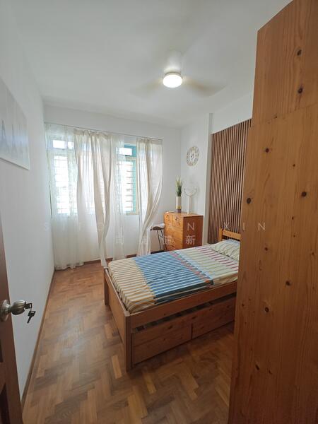 Additional image 9 of 150 Mariam Way