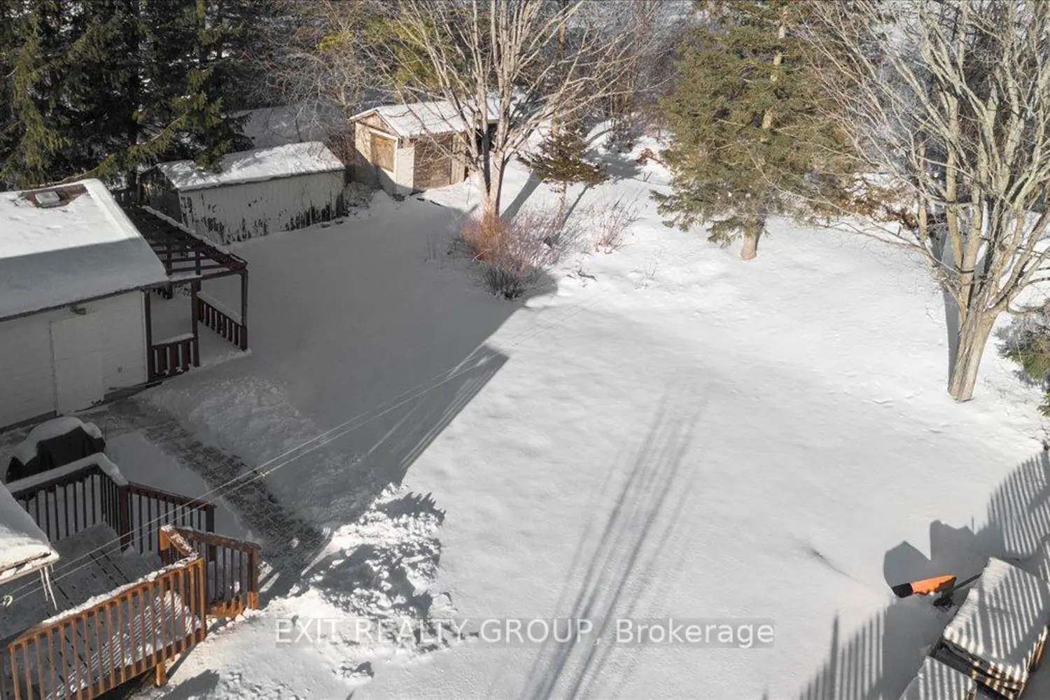 Additional image 15 of 84 Chatterton Valley Crescent