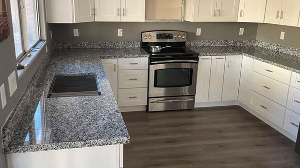 Additional image 2 of Room in a Shared House, Leeds, LS2, N1 7GU