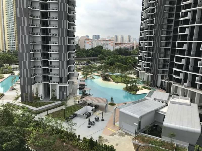 Additional image 27 of 28 Jalan Lempeng