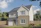 The Oakmont at Dargavel Village, Arrochar Drive PA7