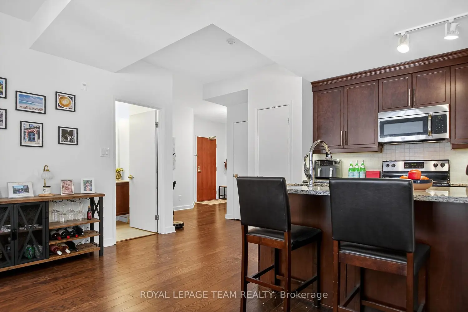 Additional image 8 of 310 Centrum Boulevard 204