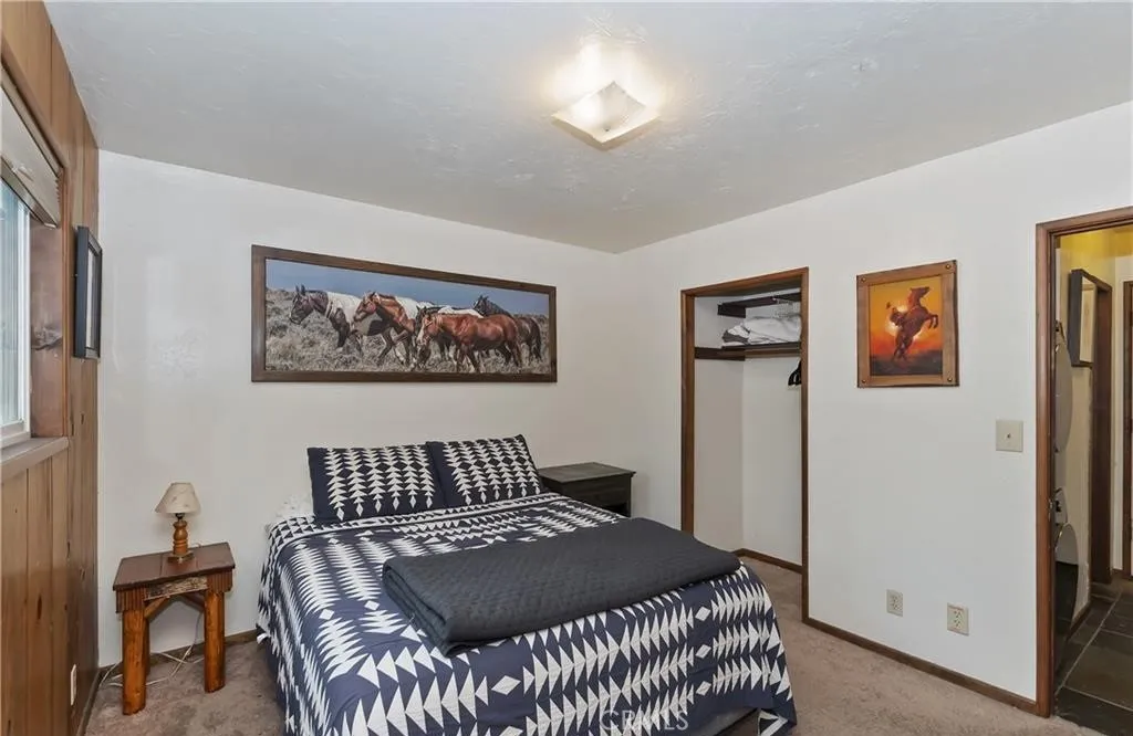 Additional image 21 of 220 E Angeles Blvd, Big Bear City, CA 92314