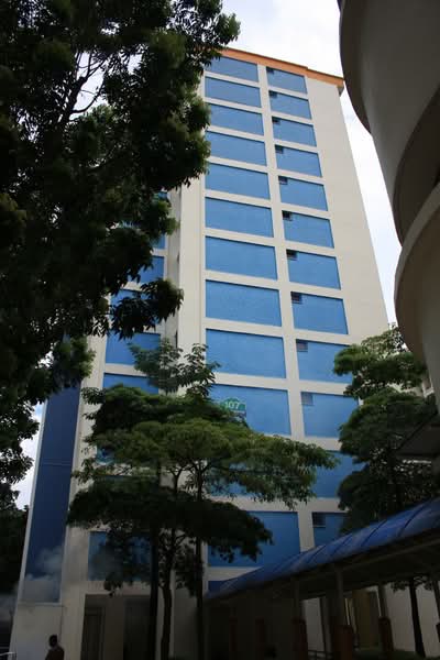 Additional image 5 of 107 Bedok Reservoir Road