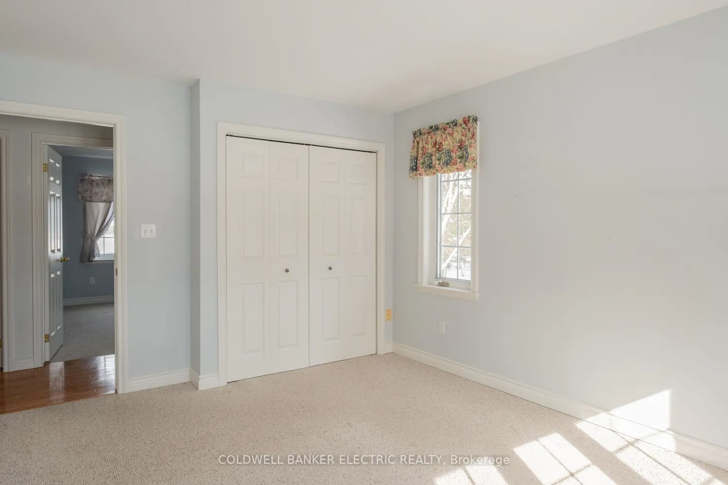 Additional image 10 of 538 Portage Road
