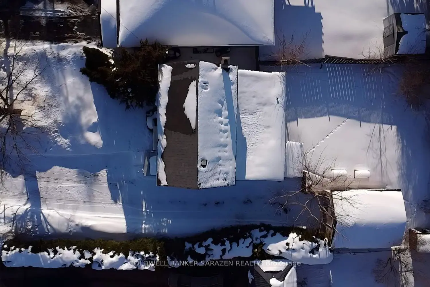 Additional image 19 of 1413 Chatelain Avenue