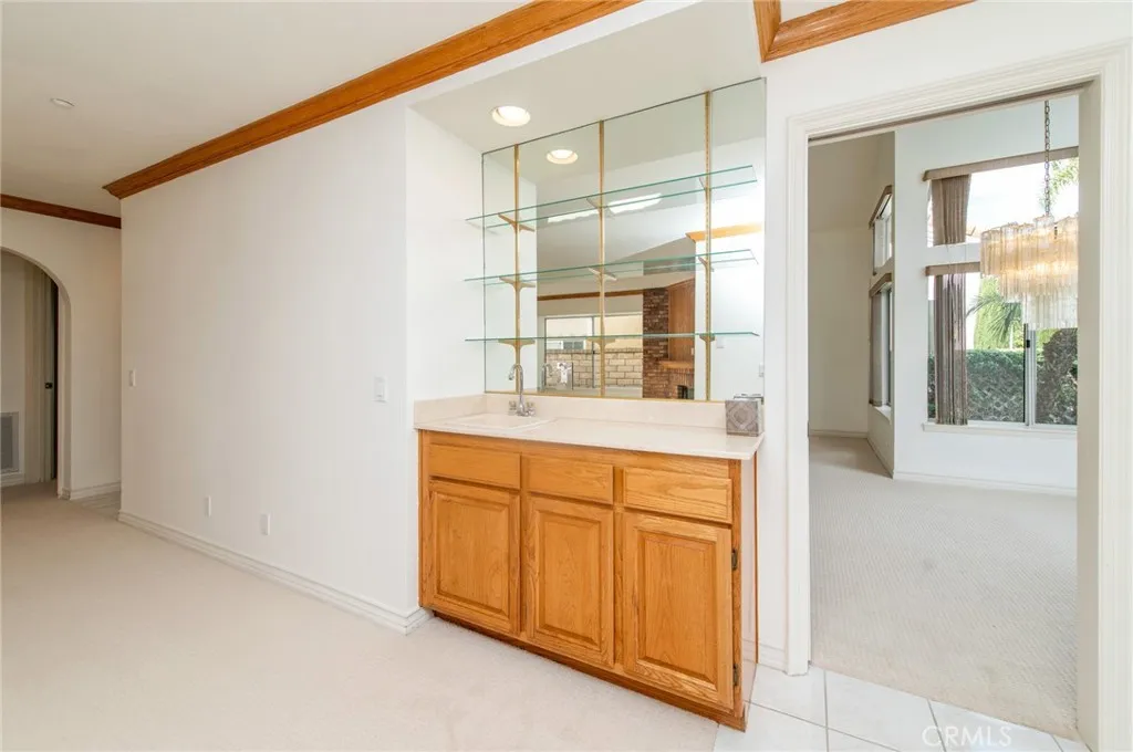 Additional image 9 of 29206 Alfieri St, Laguna Niguel, CA 92677