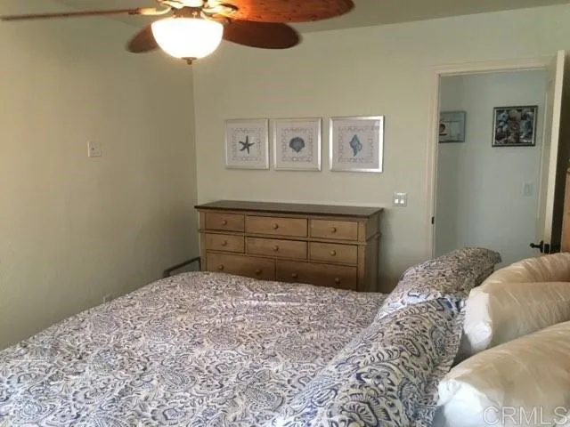 Additional image 19 of 814 D Ave, Coronado, CA 92118