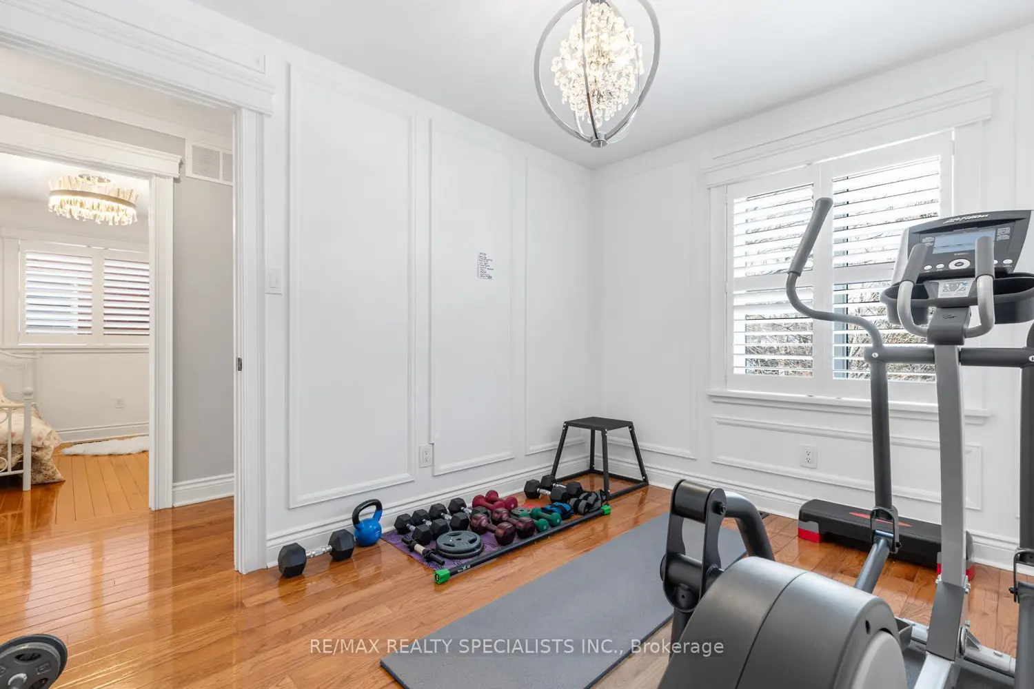 Additional image 14 of 7076 Gillespie Lane