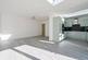 Additional image 10 of Lukin Crescent, Chingford, London, E4