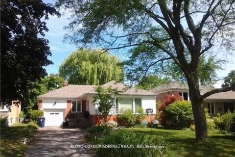 Additional image 7 of Main-248 Park Home Avenue, Toronto, ON, M2R 1A3