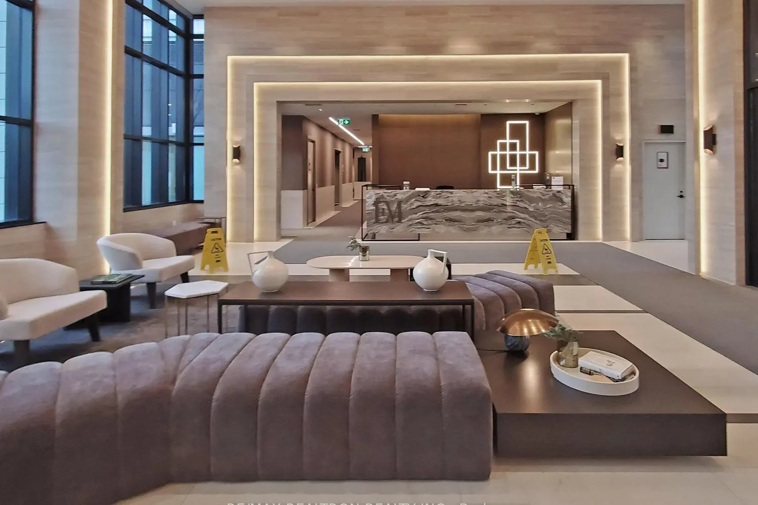 Additional image 4 of 10 Eva Road 1705