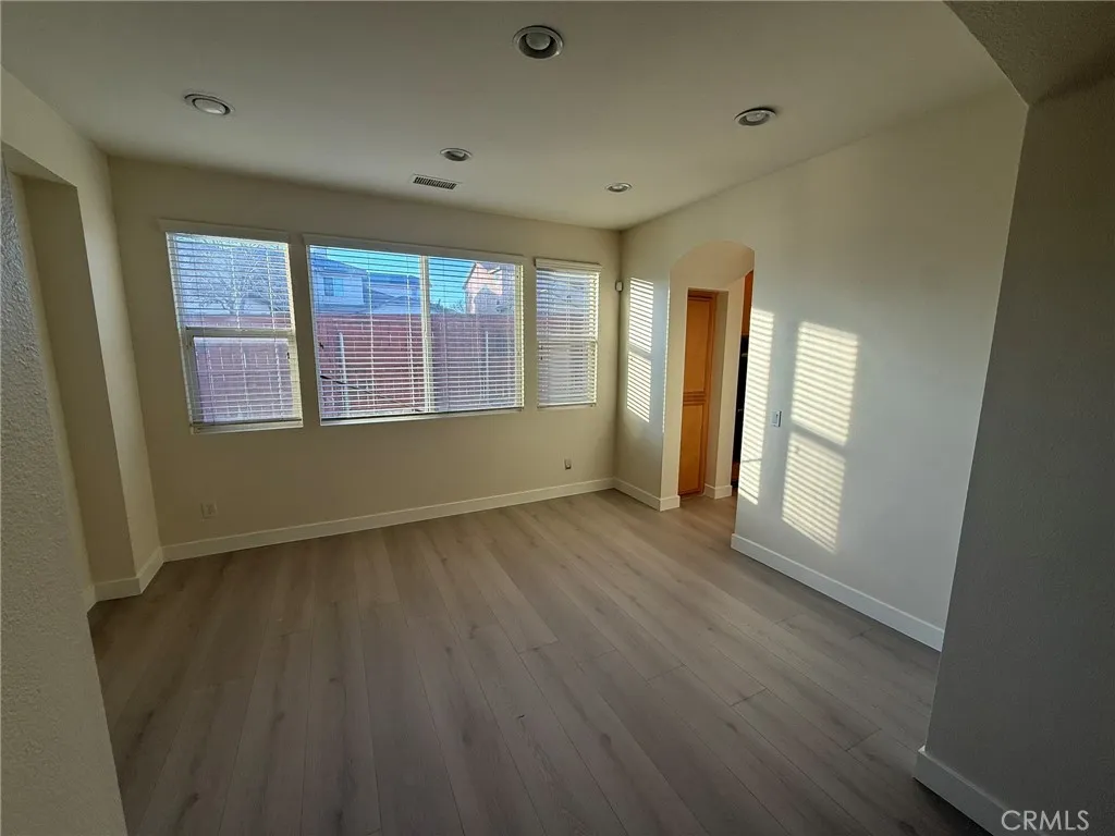 Additional image 6 of 2618 W Summerset, Rialto, CA 92377