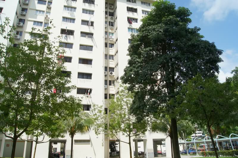 Additional image 12 of 375 Clementi Avenue 4