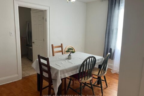 Additional image 8 of 2 Patricia Street, Thorold, ON, L2V 3V7