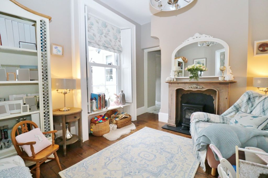 Additional image 16 of 4 bed semi-detached house for saleMoorhill Road, West End SO30