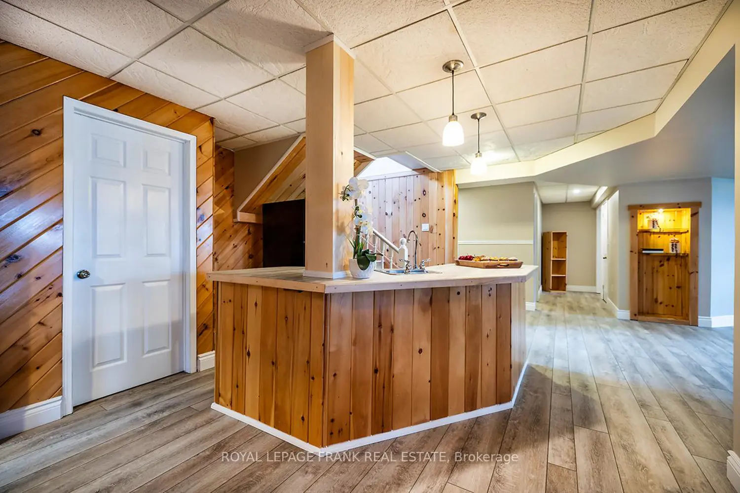 Additional image 17 of 25 Shelley Drive