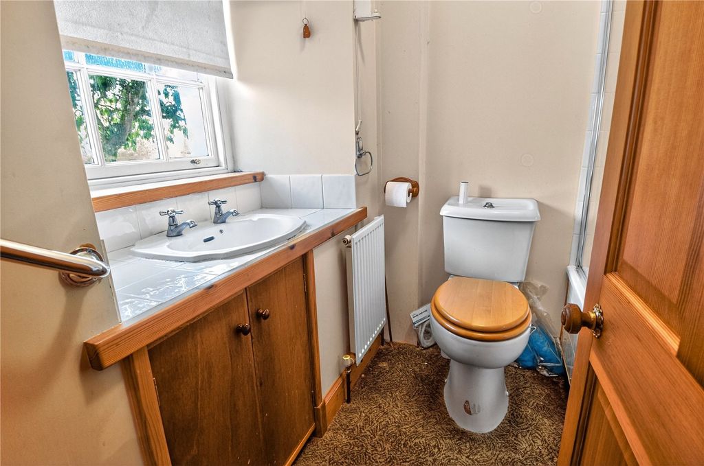 Additional image 15 of 2 bed flat for saleAnn Street, Gatehouse Of Fleet, Castle Douglas, Dumfries And Galloway DG7