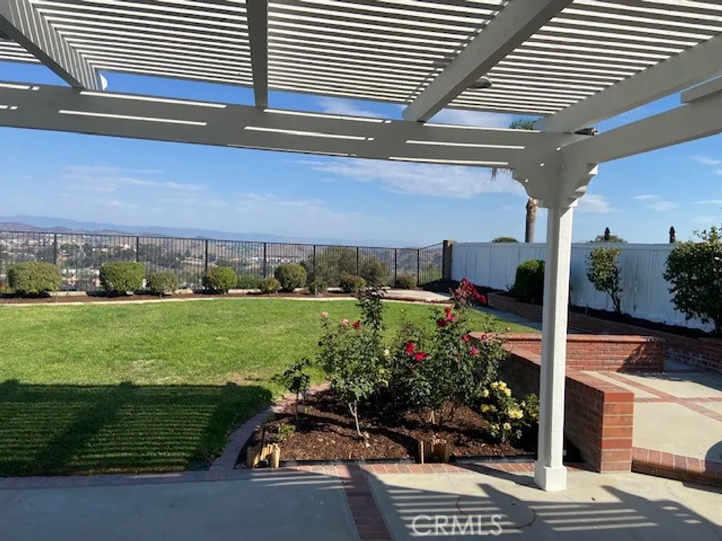 Additional image 28 of 28322 El Sur, Laguna Niguel, CA 92677